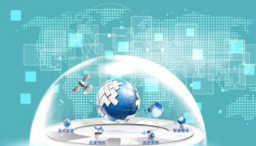 信息咨詢服務 開啟智慧決策的金鑰匙