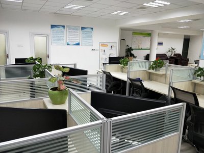 江蘇安盈信息咨詢服務(wù) 專業(yè)可靠的信息咨詢解決方案