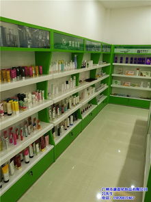 探索專業面膜代加工之路 康盈化妝品工廠，您的卓越貼牌合作伙伴