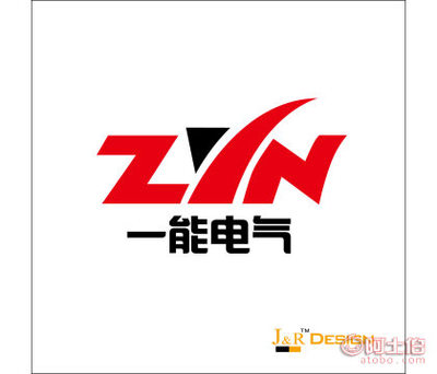 專業Logo設計 塑造品牌形象的第一步——解析公司、品牌與企業標志設計的關鍵