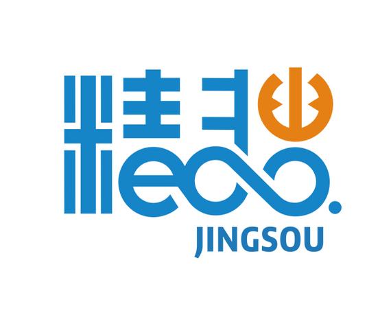 管理咨詢服務(wù);企業(yè)形象策劃服務(wù);策劃創(chuàng)意服務(wù);市場營銷策劃服務(wù);文化