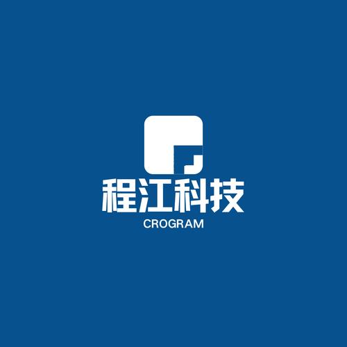 豆振江,公司經(jīng)營范圍包括:一般項目:技術服務,技術開發(fā)